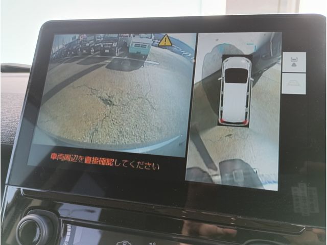 TOYOTA SIENTA HYBRID 2022