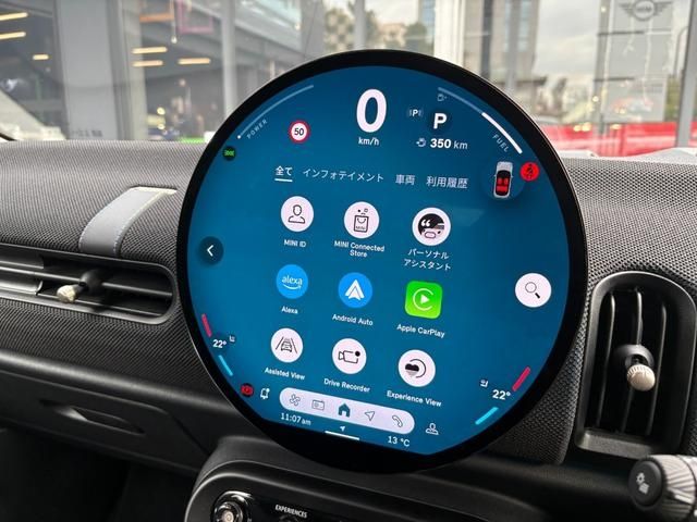 BMW MINI COOPER 5DOOR 2025