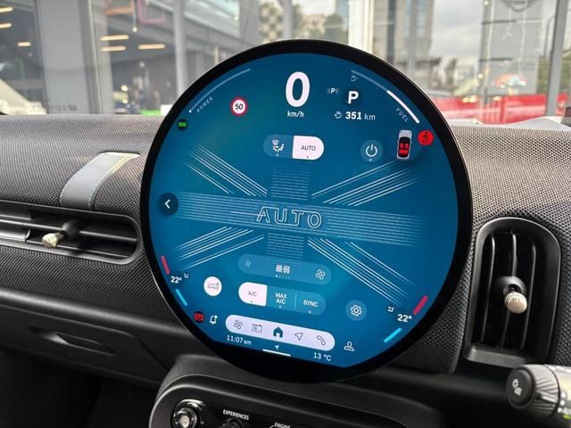 BMW MINI COOPER 5DOOR 2025