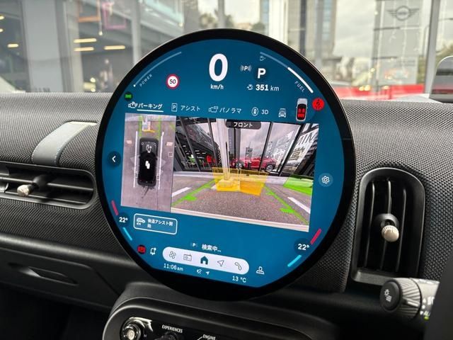 BMW MINI COOPER 5DOOR 2025