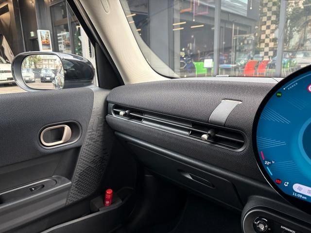 BMW MINI COOPER 5DOOR 2025