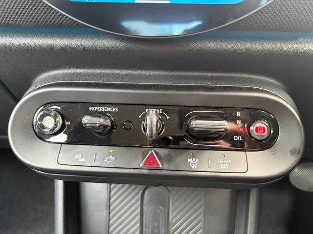 BMW MINI COOPER 5DOOR 2025