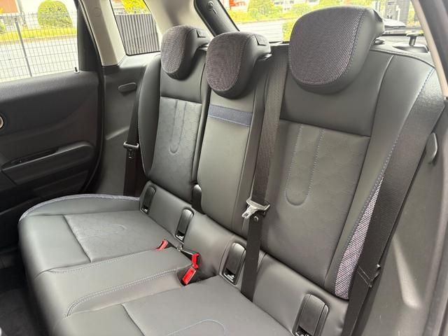 BMW MINI COOPER 5DOOR 2025