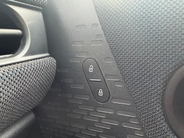 BMW MINI COOPER 5DOOR 2025