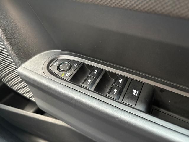 BMW MINI COOPER 5DOOR 2025