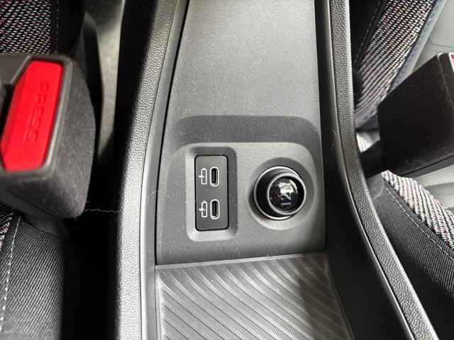 BMW MINI COOPER 5DOOR 2025