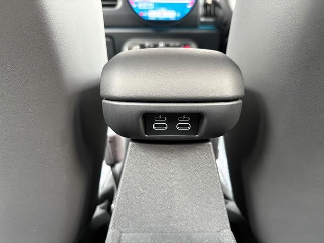 BMW MINI COOPER 5DOOR 2025