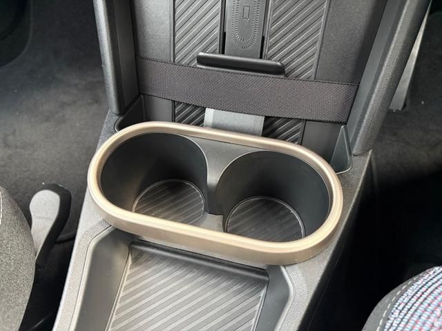 BMW MINI COOPER 5DOOR 2025