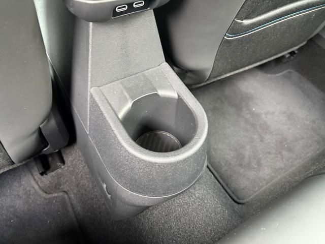 BMW MINI COOPER 5DOOR 2025