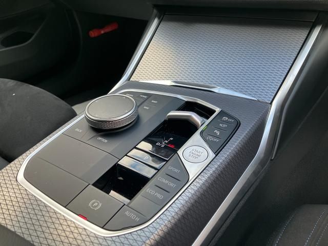 BMW BMW 3series TOURING 2025