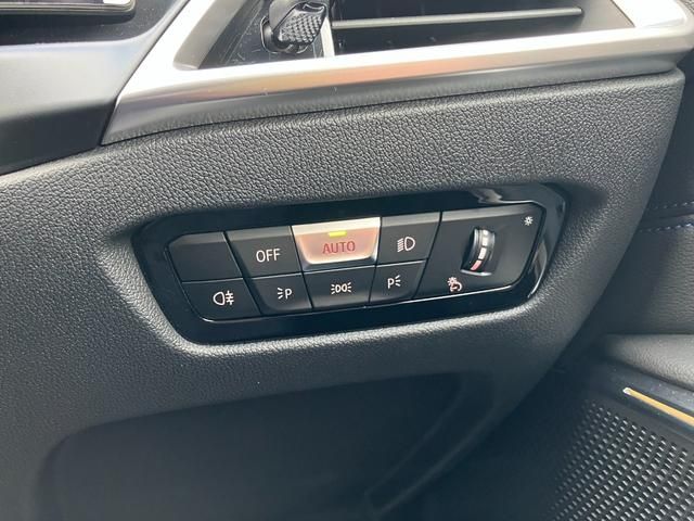 BMW BMW 3series TOURING 2025