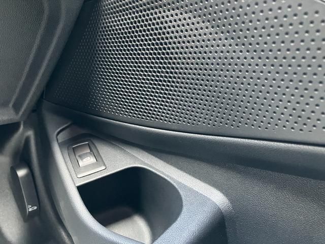 BMW BMW 3series TOURING 2025