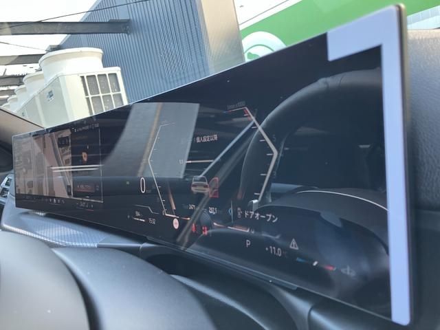 BMW BMW 3series sedan 2025