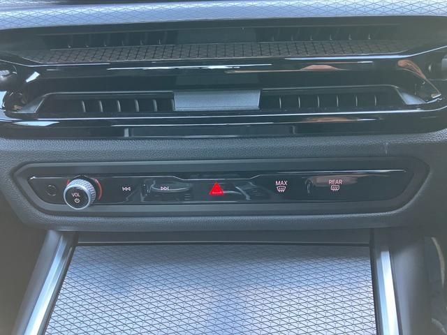 BMW BMW 3series sedan 2025