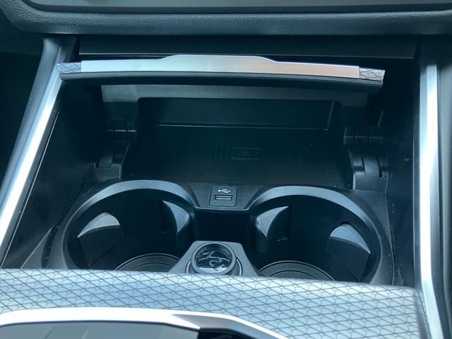 BMW BMW 3series sedan 2025