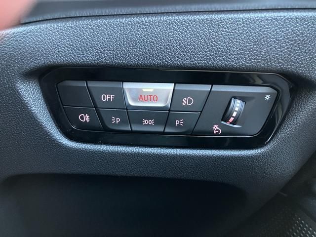 BMW BMW 3series sedan 2025