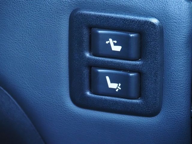 TOYOTA ALPHARD hybrid 4WD 2021