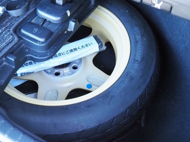 TOYOTA ALPHARD hybrid 4WD 2021