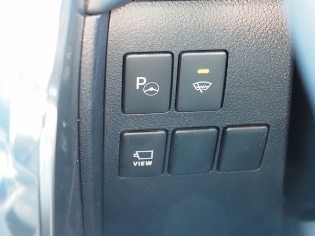 TOYOTA ALPHARD hybrid 4WD 2021