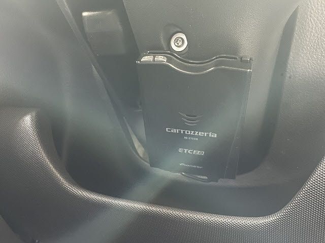 TOYOTA SUCCEED van 2WD 2010