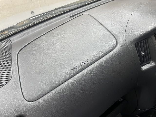 TOYOTA SUCCEED van 2WD 2010