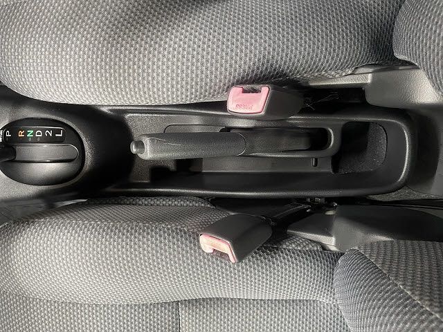 TOYOTA SUCCEED van 2WD 2010