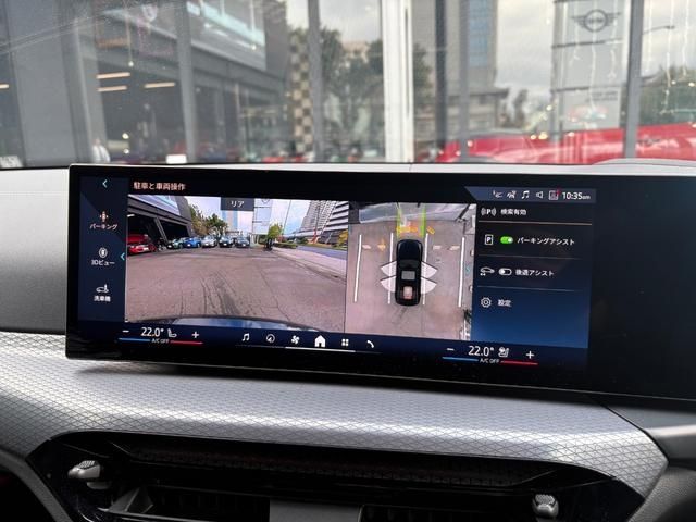 BMW BMW 3series sedan 2025