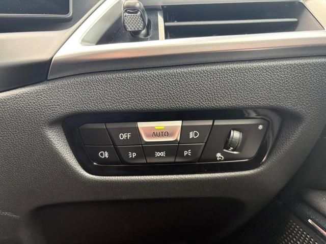 BMW BMW 3series sedan 2025