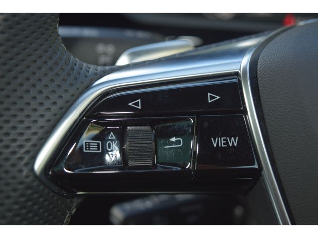 AUDI AUDI Q8 e-tron 2024