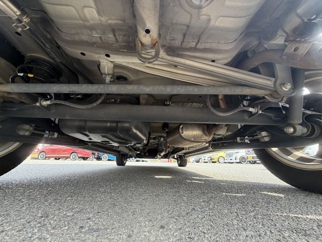 SUZUKI WAGON R STINGRAY 2016