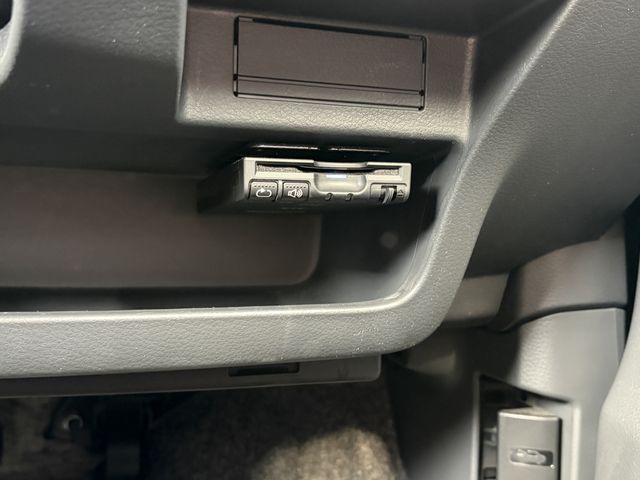 SUZUKI WAGON R STINGRAY 2016