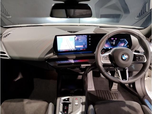 BMW BMW 2series Gran coupe 2025