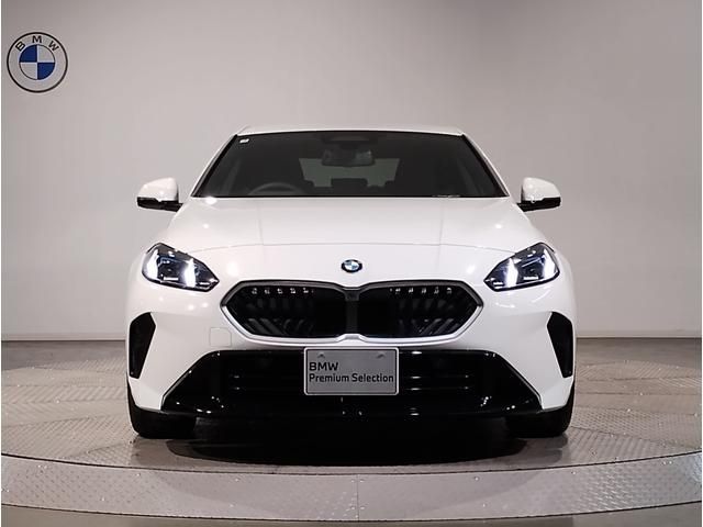 BMW BMW 2series Gran coupe 2025