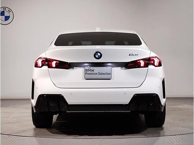 BMW BMW 2series Gran coupe 2025