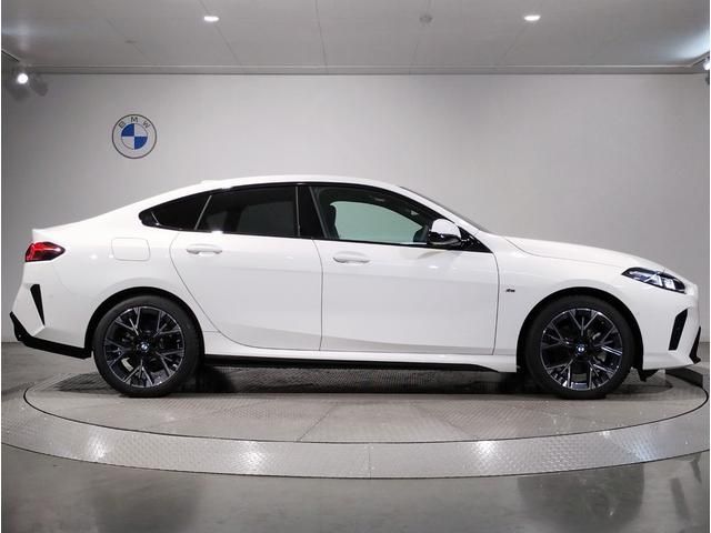 BMW BMW 2series Gran coupe 2025