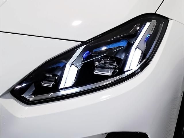 BMW BMW 2series Gran coupe 2025