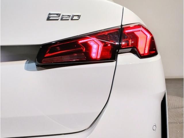 BMW BMW 2series Gran coupe 2025