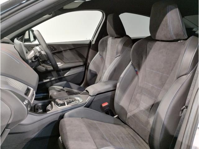 BMW BMW 2series Gran coupe 2025