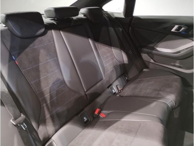 BMW BMW 2series Gran coupe 2025