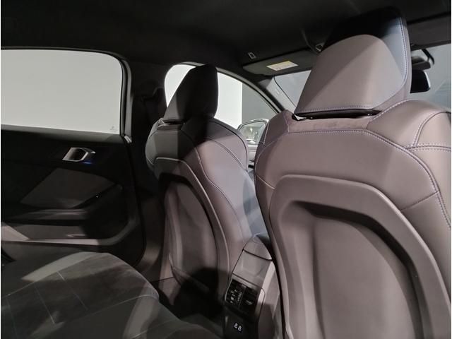 BMW BMW 2series Gran coupe 2025