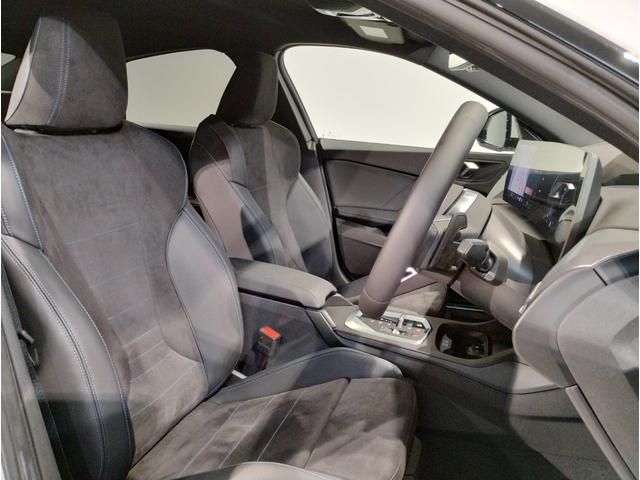 BMW BMW 2series Gran coupe 2025