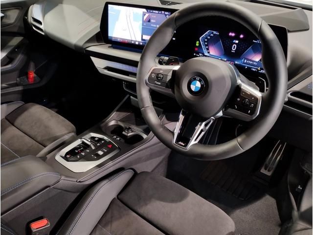BMW BMW 2series Gran coupe 2025