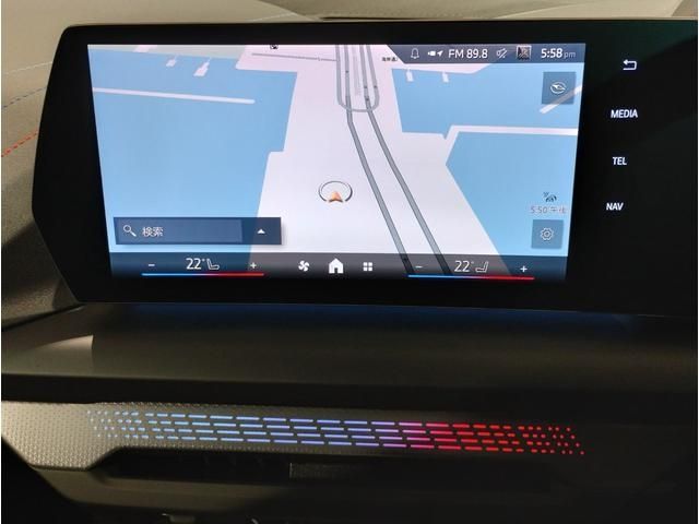 BMW BMW 2series Gran coupe 2025