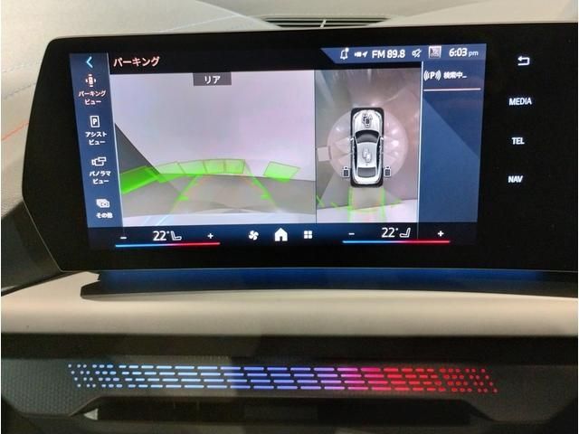 BMW BMW 2series Gran coupe 2025