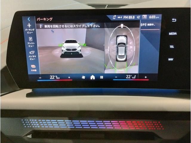 BMW BMW 2series Gran coupe 2025