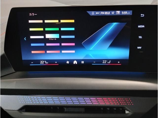 BMW BMW 2series Gran coupe 2025