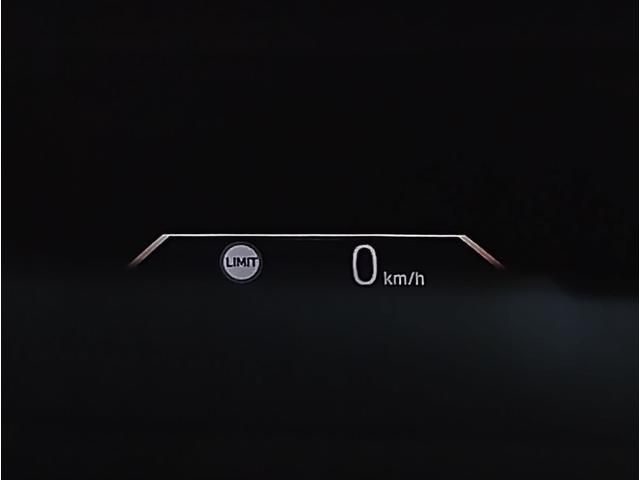 BMW BMW 2series Gran coupe 2025