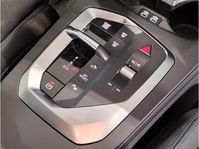 BMW BMW 2series Gran coupe 2025