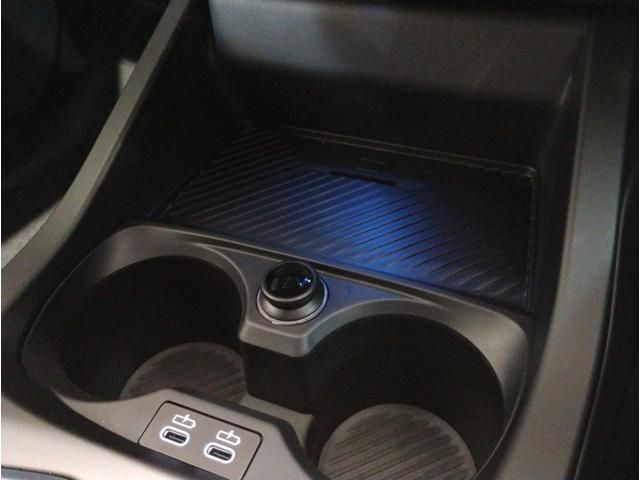 BMW BMW 2series Gran coupe 2025