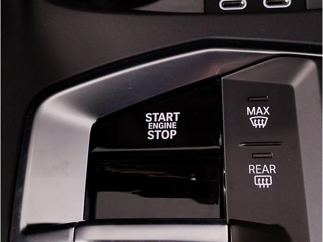 BMW BMW 2series Gran coupe 2025